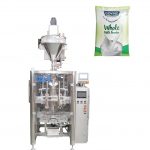 Automatische Formfüll- und Versiegelungsmaschine für Beutelpulver