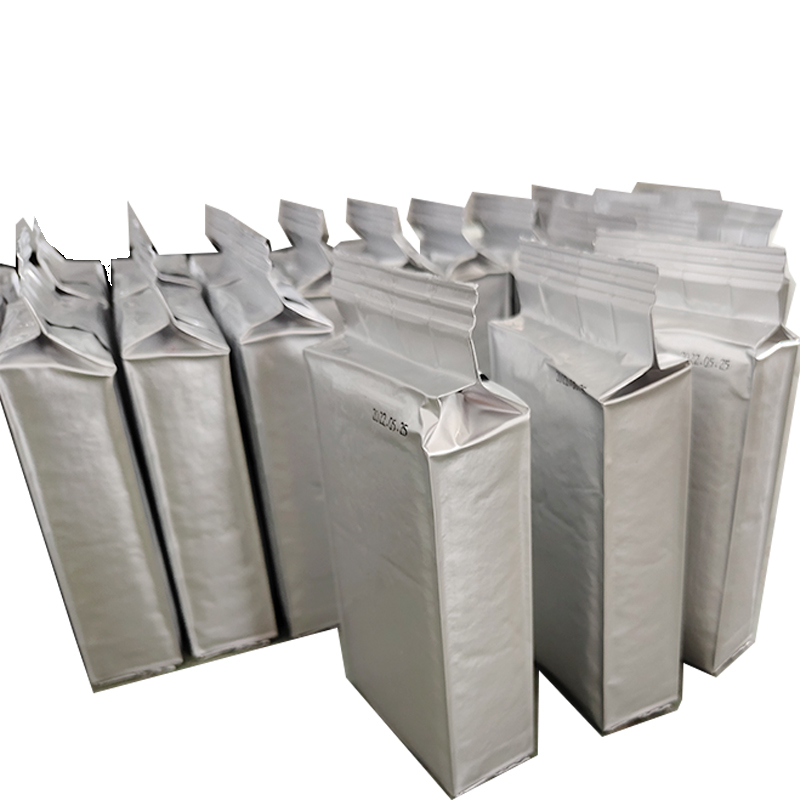 Vakuumverpackungsmaschine