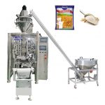 Automatische vertikale Beutelformungs-, Füll-, Versiegelungs- und Verpackungsmaschine