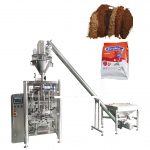 Automatische Abfüllmaschine für 5 kg Kaffeepulver