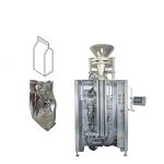 Automatische 500-Gramm-Tee-Quad-Seal-Beutel-Verpackungsmaschine