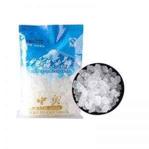 Automatische vffs-Verpackungsmaschine mit Schüsselförderer