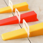 Automatische Verpackungsmaschine zum Füllen und Versiegeln von Beuteln für gemischte Hardwareprodukte