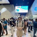 Reisen Sie nach Thailand und besuchen Sie die Kundenfabrik