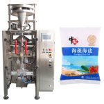 0,5 kg-2 kg Salzverpackungsmaschine