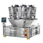 ZL10-1.6L Mehrkopfwaage Verpackungsmaschine