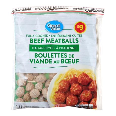 automatische Verpackungsmaschine für gefrorene Lebensmittel