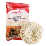 automatische Beutelform-Füllverpackungsmaschine für 2kg Semmelbrösel