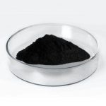 Automatische VFFS-Verpackungsmaschine für Kohlepulver