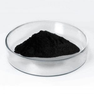 Automatische VFFS-Verpackungsmaschine für Kohlepulver