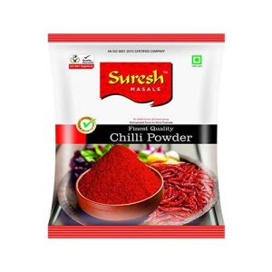 ZL320 Automatische Pulververpackungsmaschine für kleine Mengen