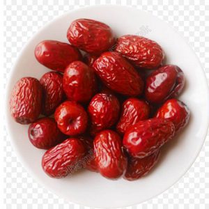 Automatische 500-Gramm-Trockenhefe-Vakuumverpackungsmaschine