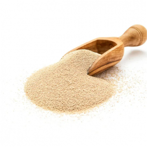 100-Gramm-Ziegel-Vakuumbeutel-Verpackungsmaschine