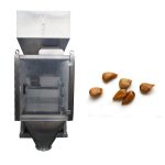 lineare Waage 2 Kopf lineare Skala