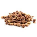 Automatische Verpackungsmaschine für Tiernahrung