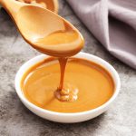 Automatische Verpackungslösung für Suppen/Flüssigsaucen