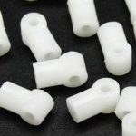 Automatische vertikale Beutelform-Füllverpackung für Ersatzteile